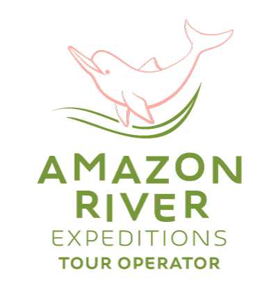 Mobile Logo