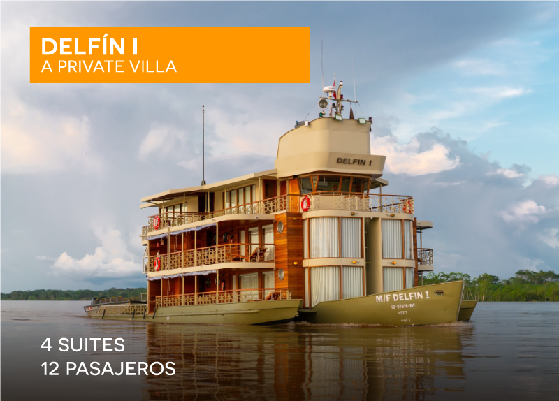 Barco3