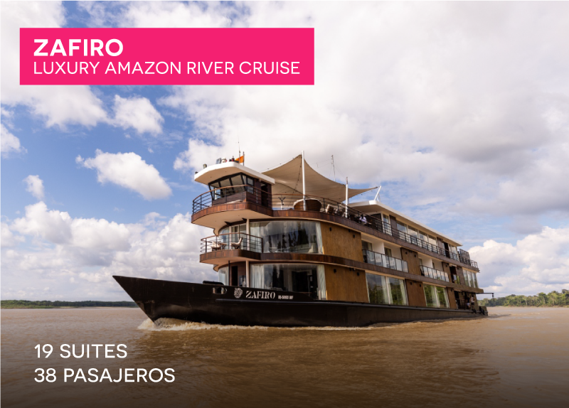 Barco4