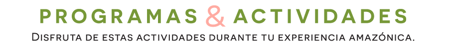banner127