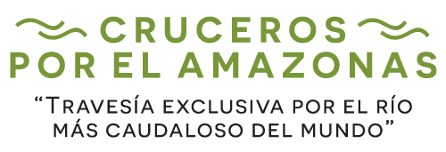 banner1
